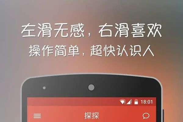 探探手机号不用了密码忘记了怎么才可以登进去?